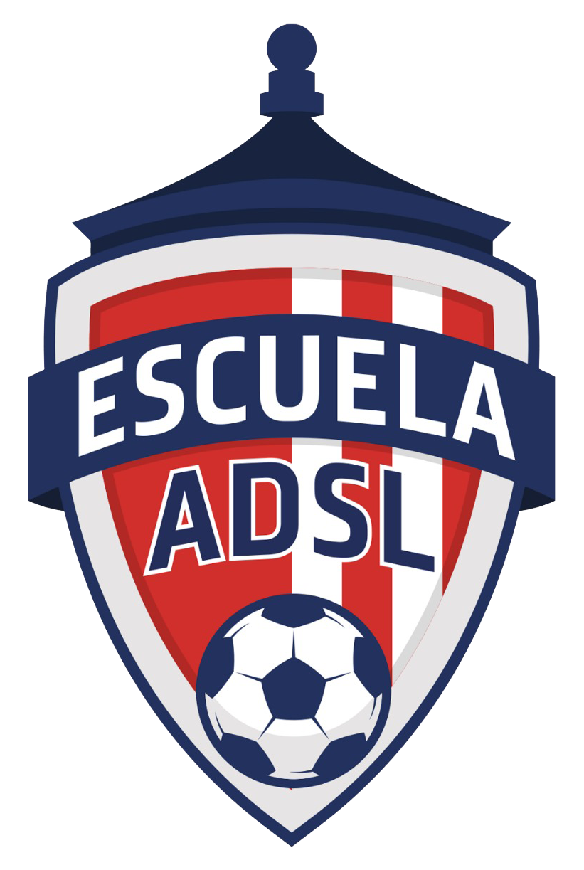 Escuela Atlético de San luis Metepec